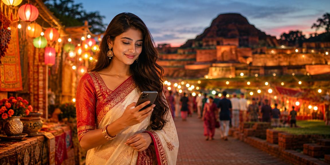 বাংলাদেশের মোবাইল ক্যাসিনো খেলা