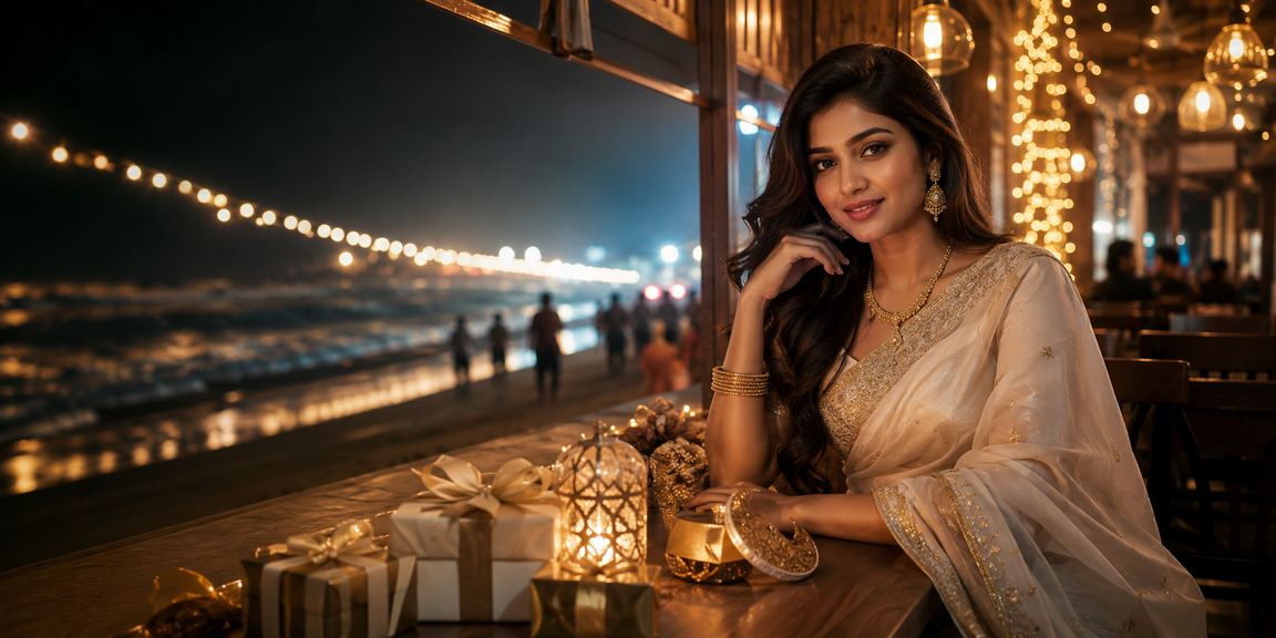 মোবাইল থেকে নিরাপদ ভাউচার রিচার্জের দৃশ্য