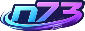 n73